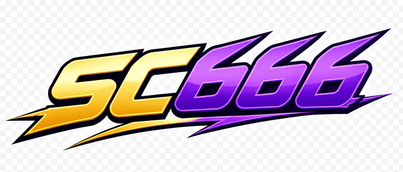SC666